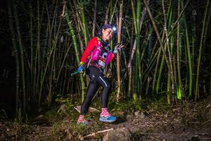 BIB: 721
                            <button type="button" onclick="openModal(6951087)" class="btn btn-primary btn-sm float-right btn-popup" data-toggle="modal" data-target=".modal-high-quality">
                        <i class="fas fa-shopping-cart"></i> Add to Cart
                    </button>
                                            <button type="button" onclick="isThisMe(6951087, true)" class="btn btn-success btn-sm float-right btn-popup btn-isme hidden" data-toggle="tooltip" data-placement="bottom" title="นี่คือรูปของคุณใช่ไหม คลิกที่นี่เพื่อเอาเข้าอัลบั้ม">
                        <i class="fas fa-plus"></i> Add to album
                    </button>
                    <button type="button" onclick="isThisMe(6951087, false)" class="btn btn-warning btn-sm float-right btn-popup btn-isnotme hidden">
                        <i class="fas fa-ban"></i> Remove from album
                    </button>